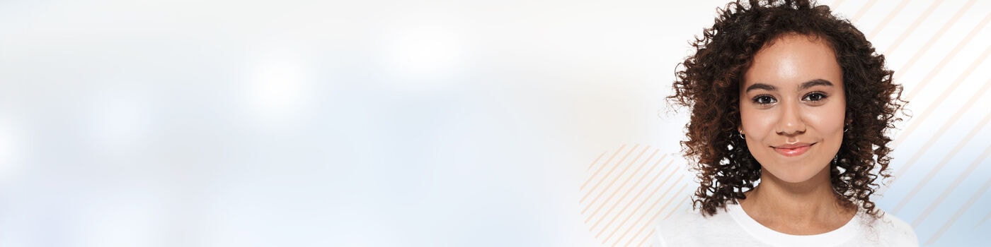 Karriere bei MICRO-TECH Europe GmbH
