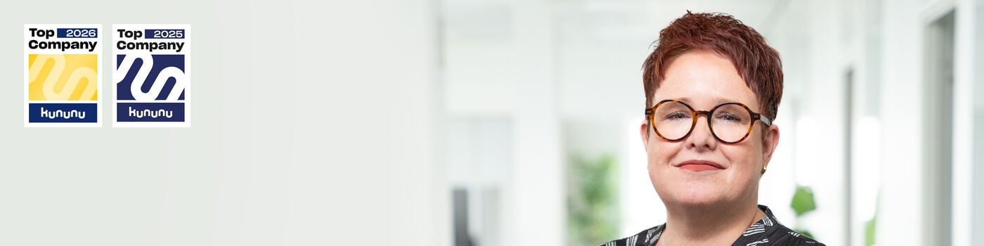 Product Manager (m/f/d)