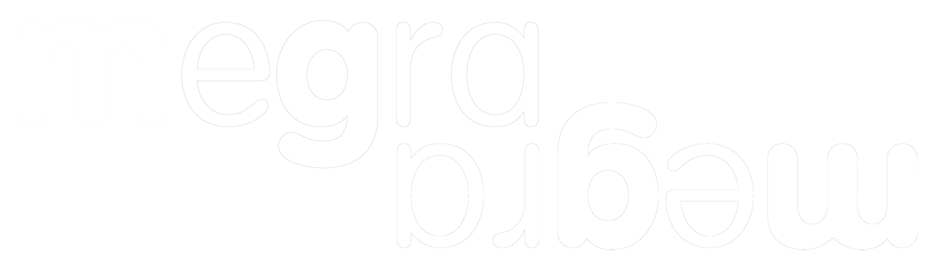 Jobs at megra