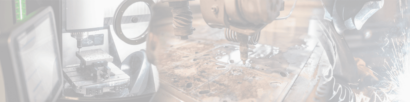 Ausbildung 2027 Zerspanungsmechaniker Frästechnik (m/w/d)