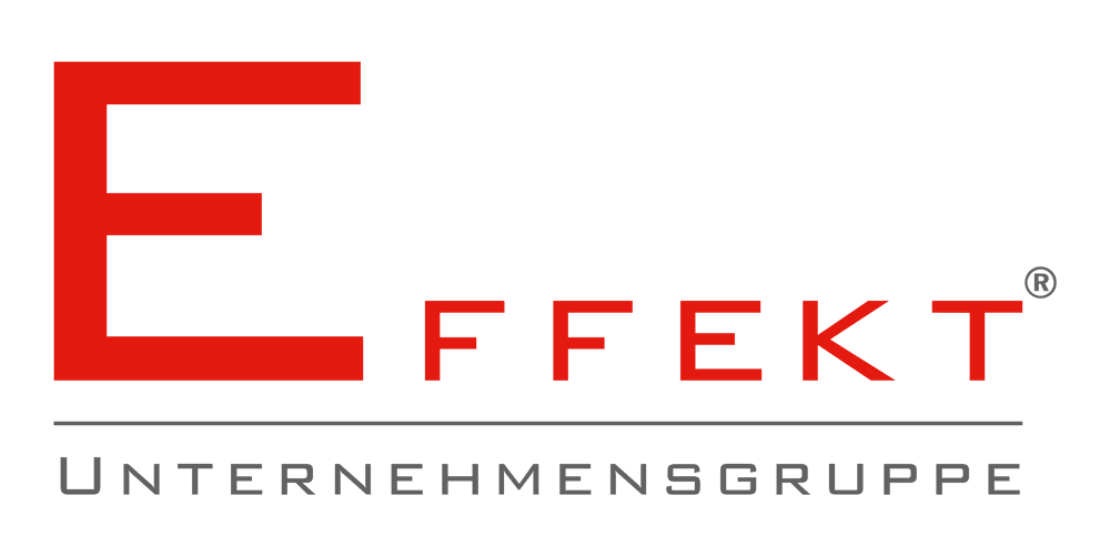 EFFEKT Karriere - Stellen