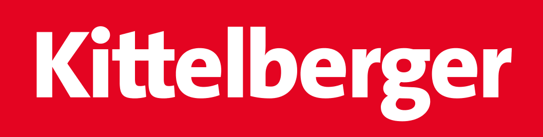 Jobs bei Kittelberger