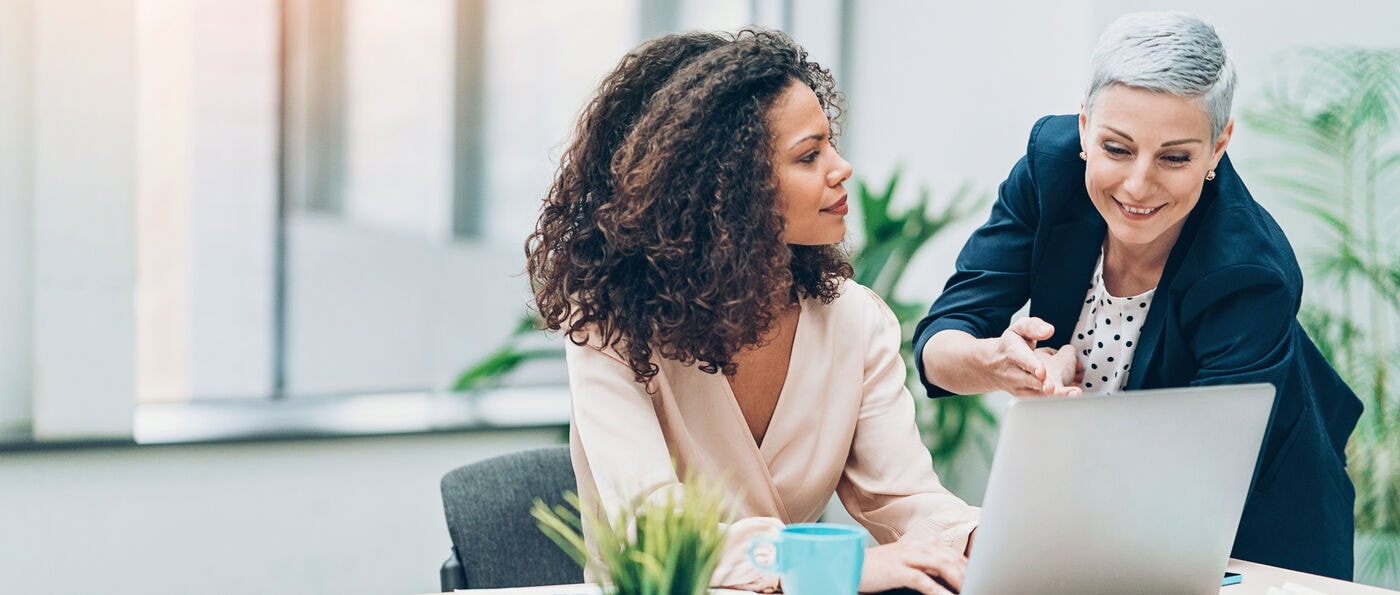 Mitarbeiter Customer Service (m/w/d)