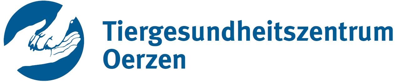 Stellenangebote im TGZ