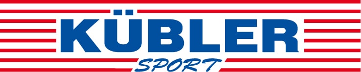 Karriere | Kübler Sport