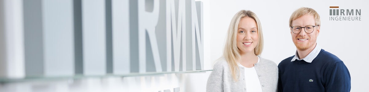Personalsachbearbeiterin (m/w/d) mit Schwerpunkt Recruiting