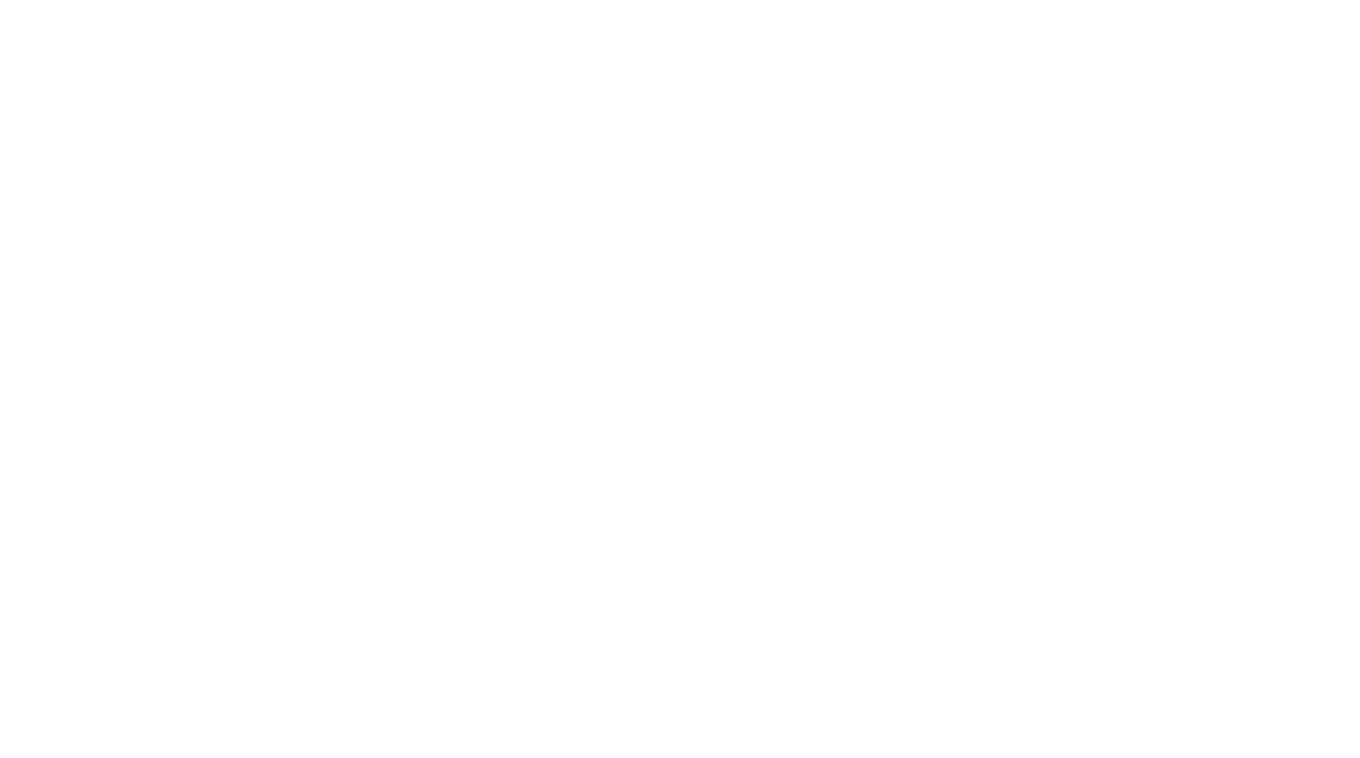 Jobs | Startrampe