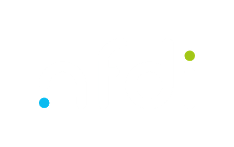 NFDI - Stellenportal