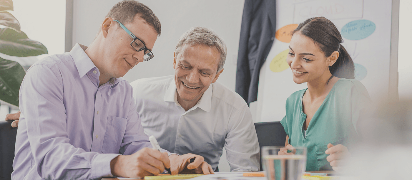 Agile Project Manager/Consultant (m/w/d)