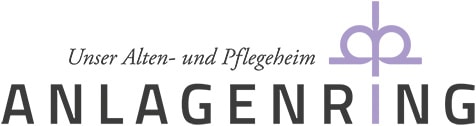 Karriere beim Anlagenring Frankfurt