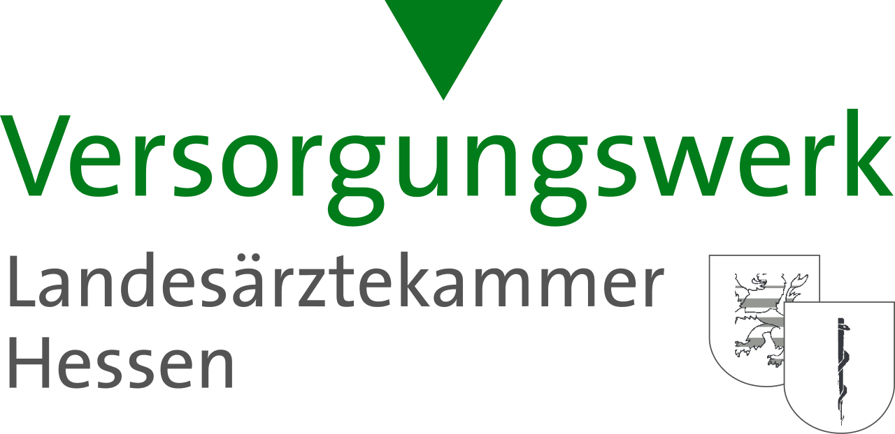 Karriere - Versorgungswerk LAEKH