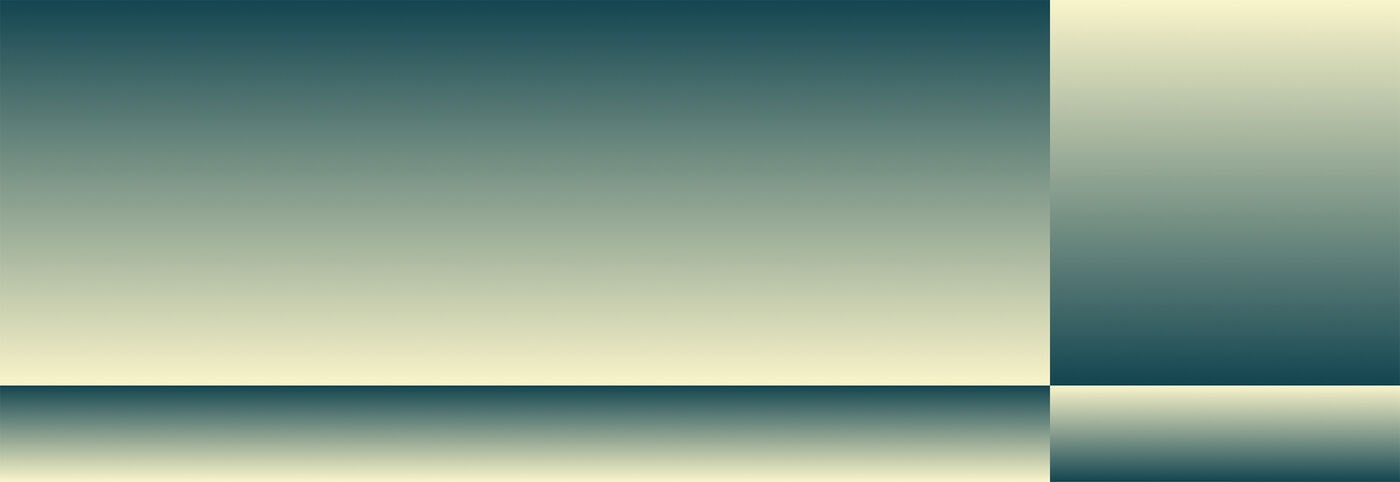 Policy Researcher in interfaces Digital Public Sphere Programme (m/f/d)