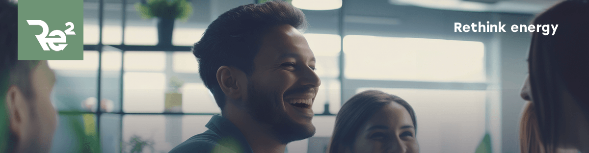 Studenten - Praxissemester (m/w/d)