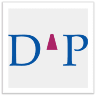 Finde auch Du Deinen Job bei DP!