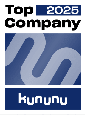 Company Picture