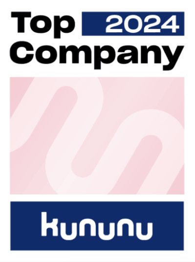Company Picture