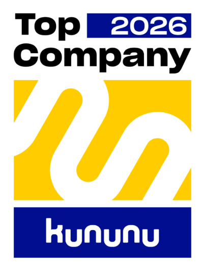 Company Picture