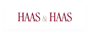 https://www.haas-und-haas.com/karriere/#stellenangeboten