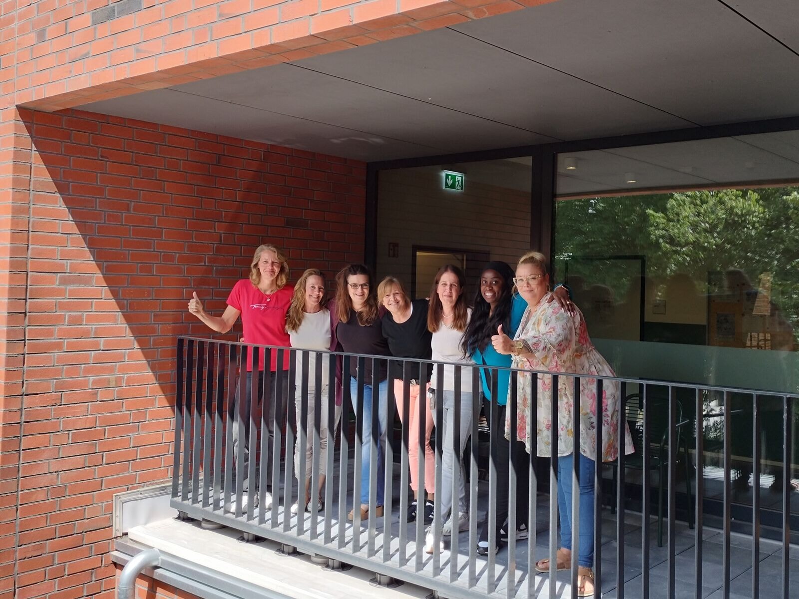 Company Picture