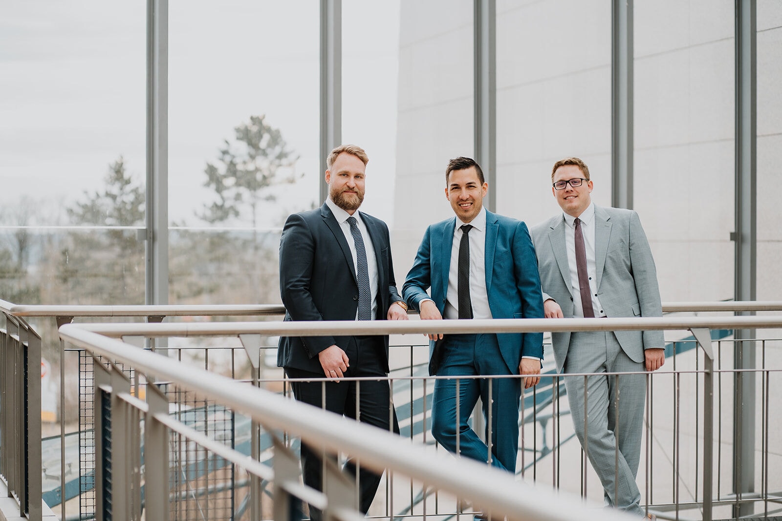 Company Picture