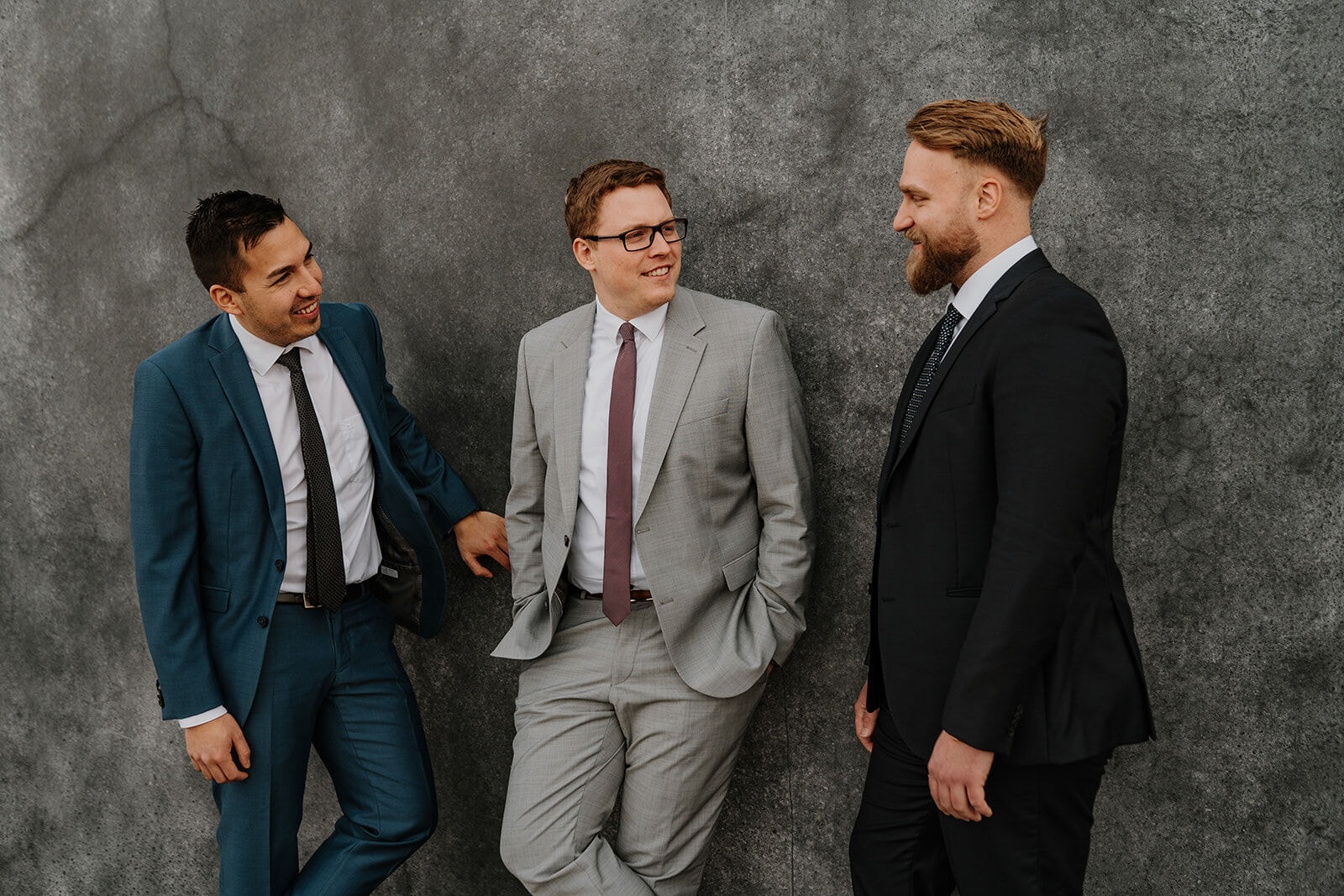 Company Picture