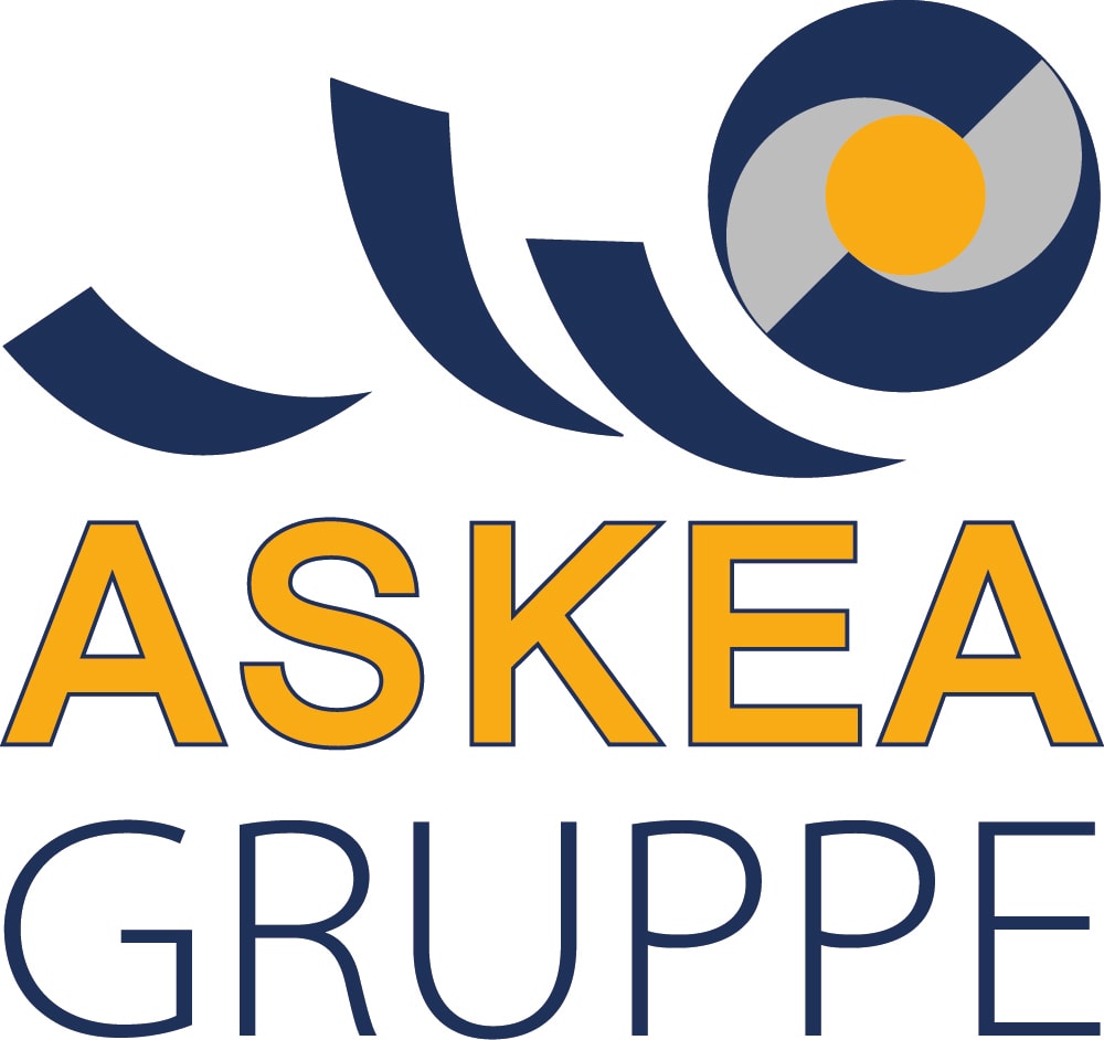 Deine Karriere in der ASKEA Gruppe