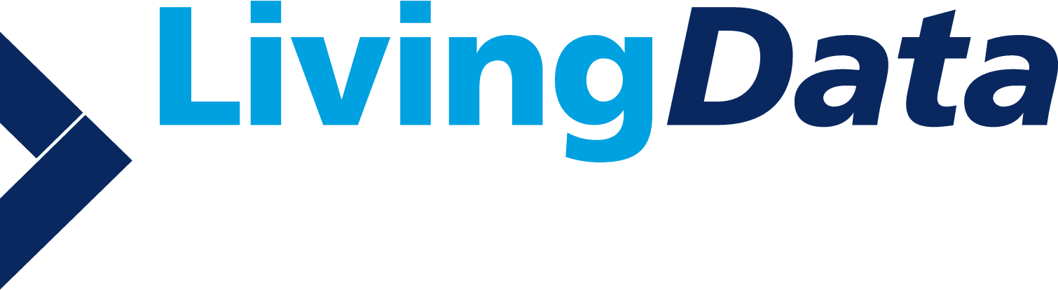 Stellenportal – LivingData