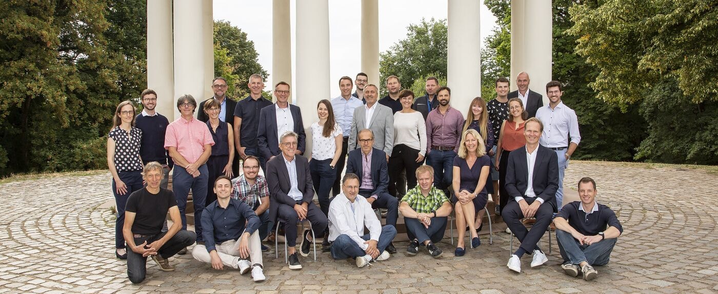 Stellenportal HessenEnergie