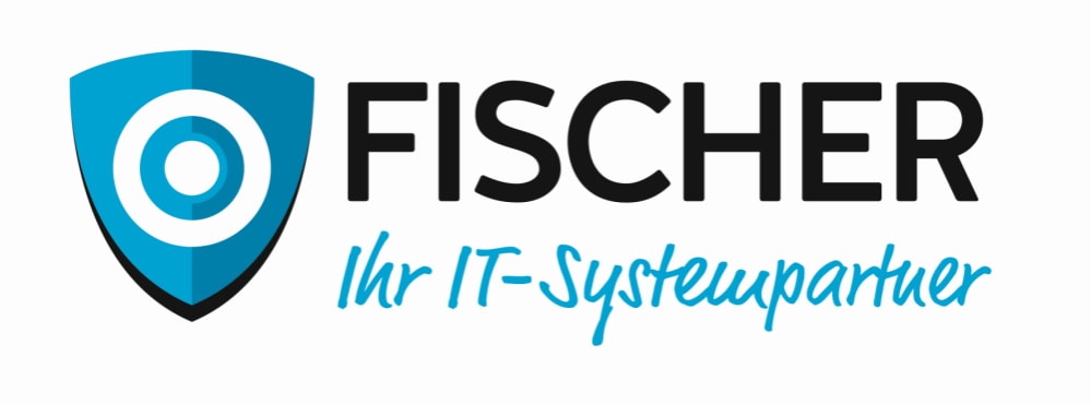 Bewerbungsportal Fischer Systempartner GmbH