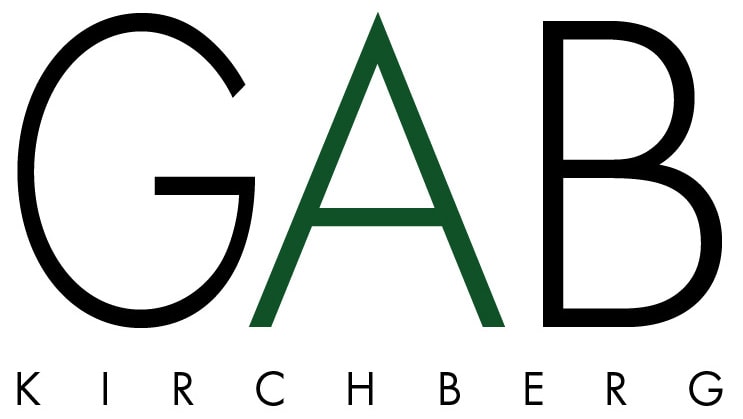 GaB GmbH Stellenanzeigen