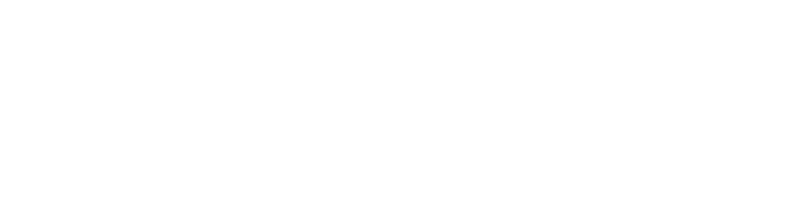WUNDERFiX | Jobs