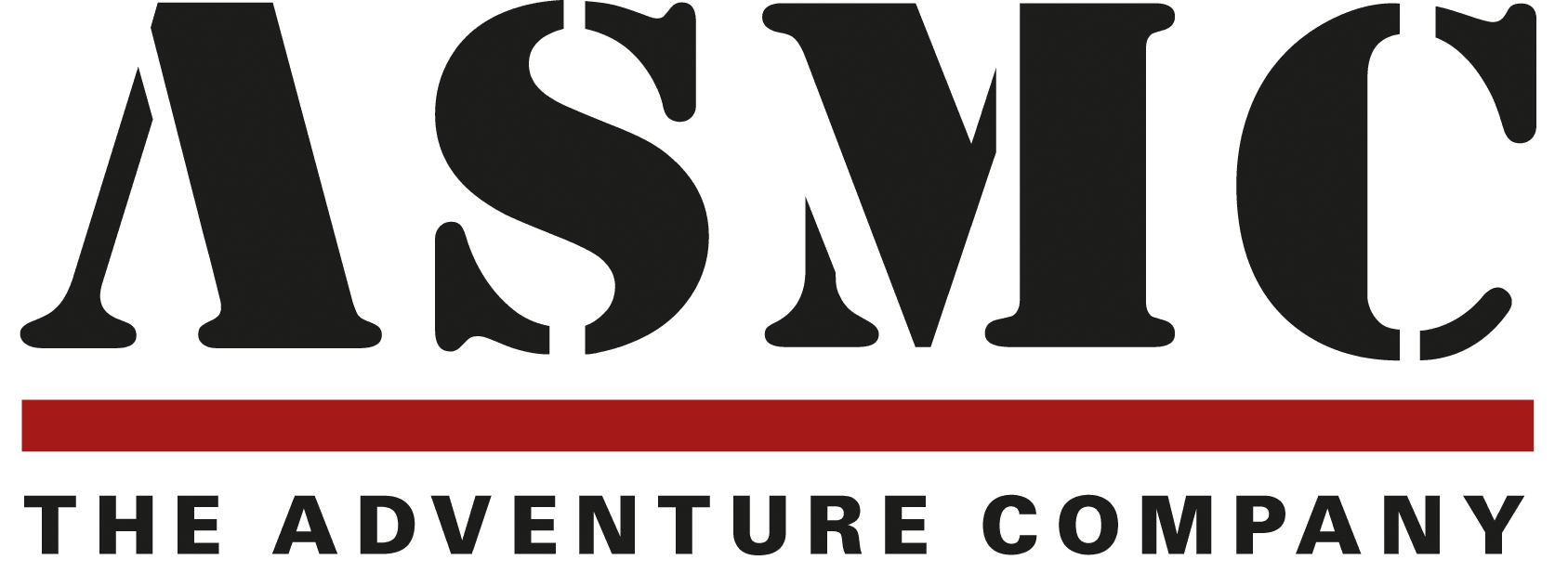 Karriere bei ASMC