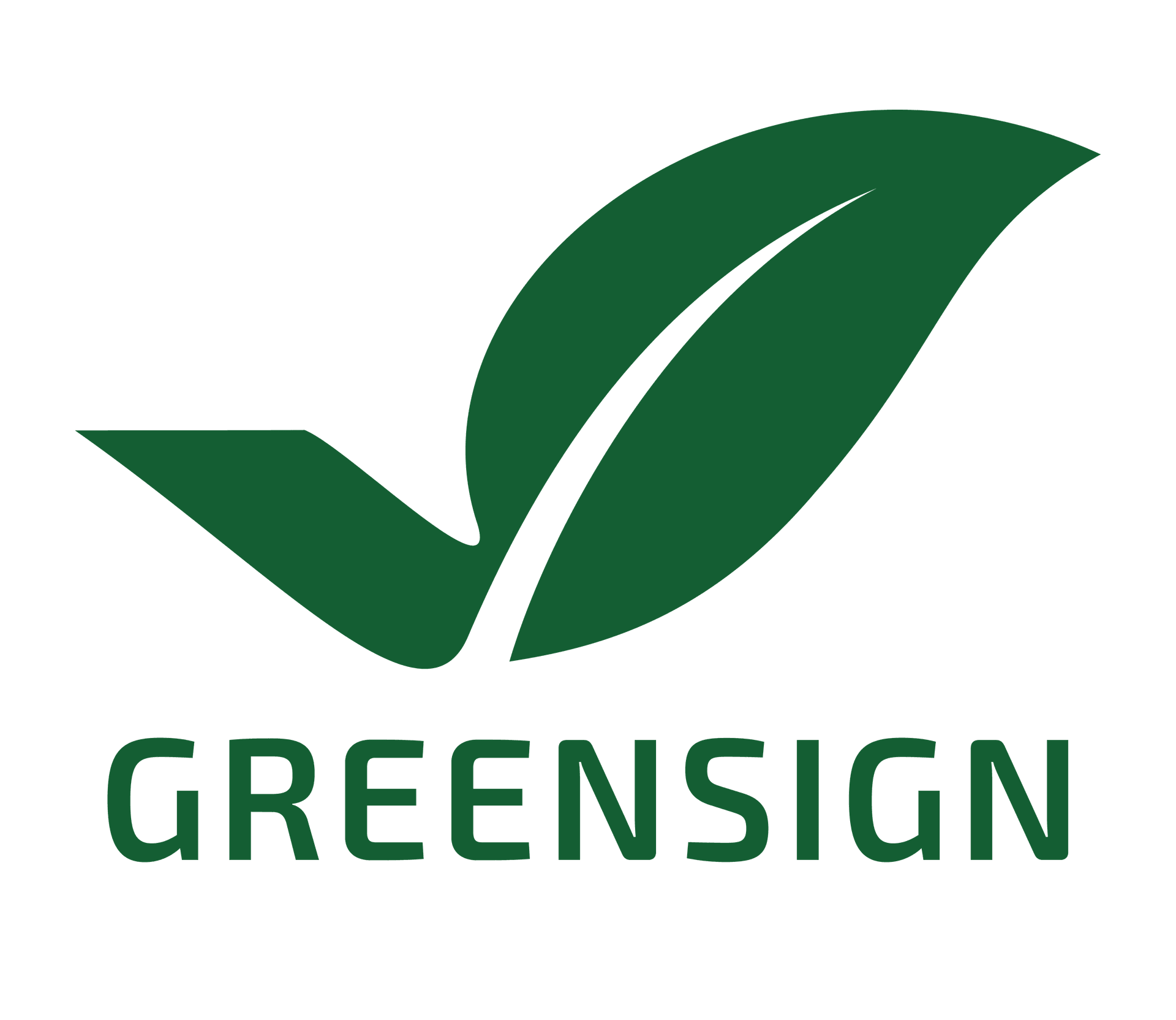 Jobs bei GreenSign