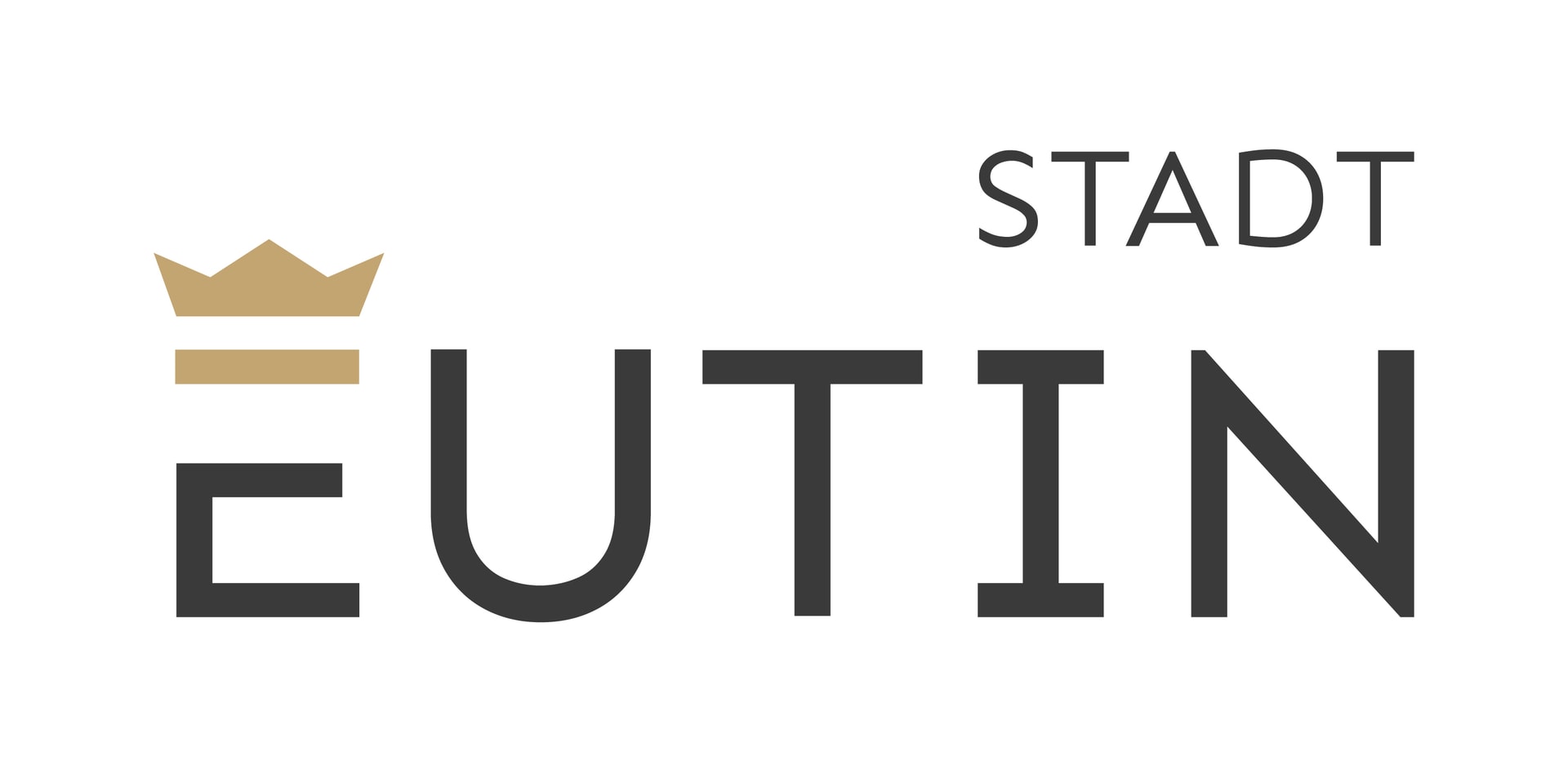 Stellenportal der Stadt Eutin