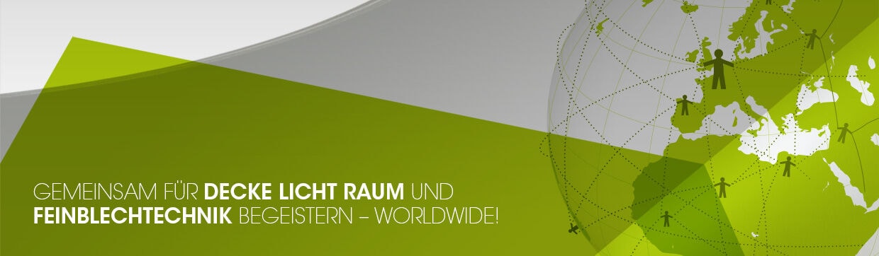 Ihre Karriere bei durlum