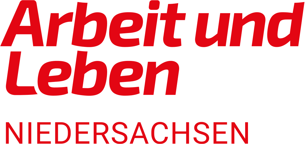 jobs.aul-nds.de