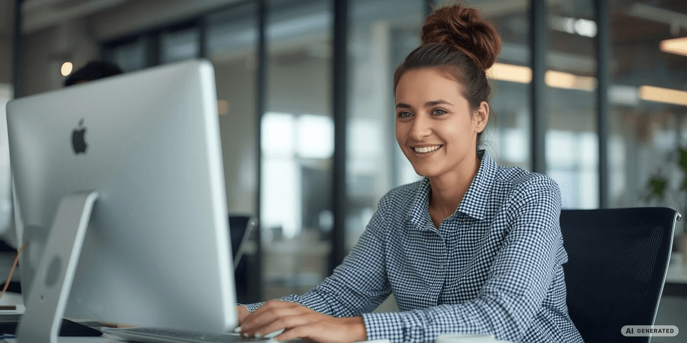 E-Commerce Kaufmann/-frau (m/w/d)
