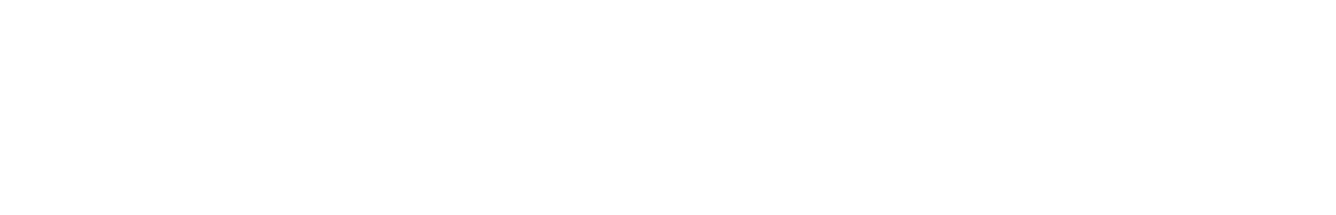 Carton Group | Join us