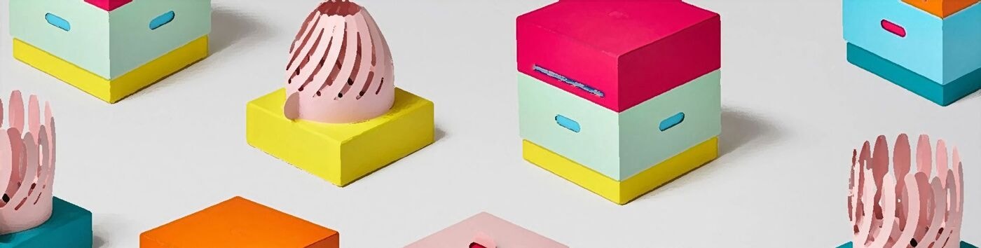 Carton Group | Join us