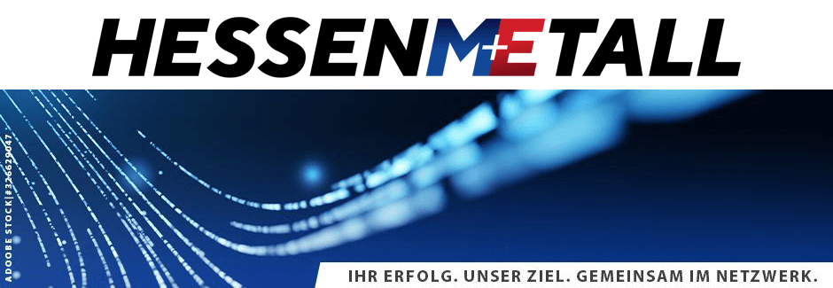 Berater/-in Arbeitswissenschaft (m/w/d) in Vollzeit