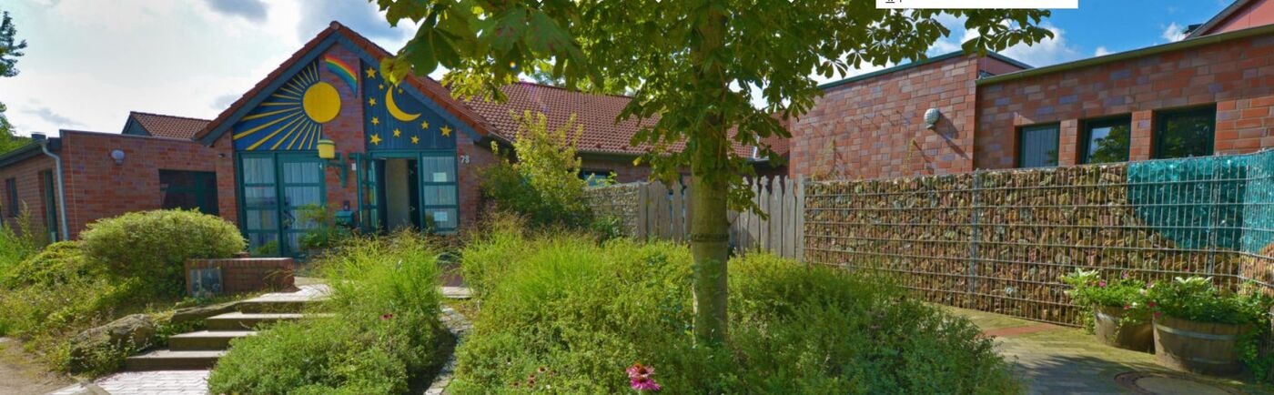 sci:moers gGmbH | Erzieher im Anerkennungsjahr im Kinderhaus Moers oder Kamp-Lintfort (w/m/d)