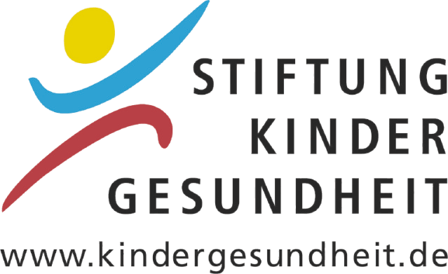 SKG Bewerbungsformular