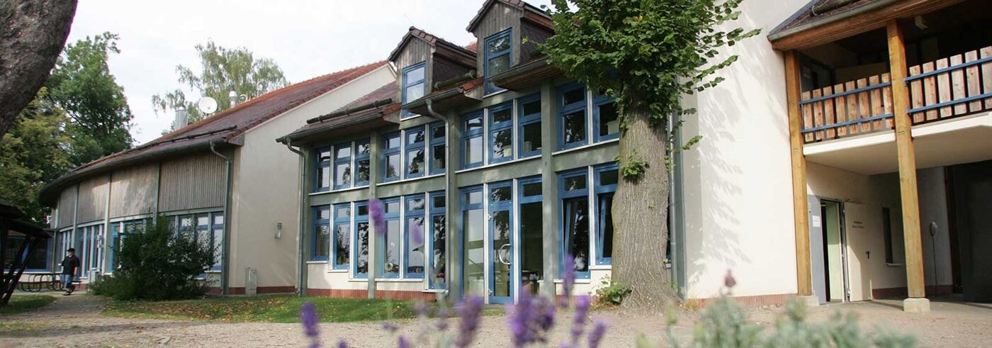 Rezeptionist (m/w/d)
