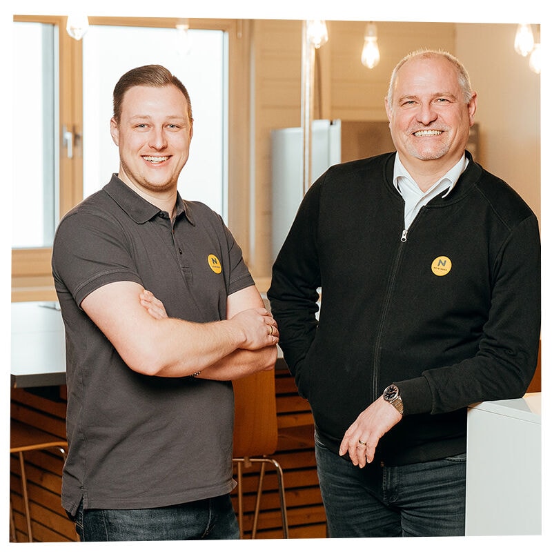 Company Picture