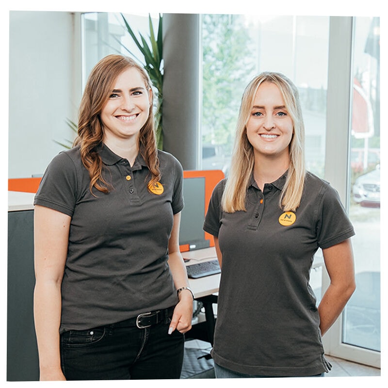Company Picture