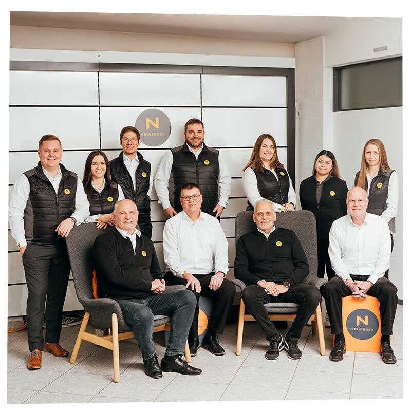 Company Picture