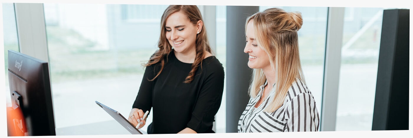 IT Sales Manager Systemhaus (m/w/d)