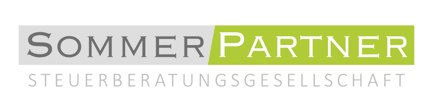 Jetzt bewerben!