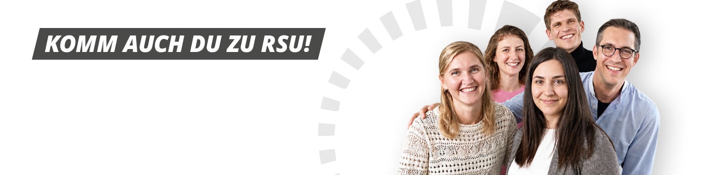 Teamlead Supply Chain Management / Einkauf PKW-Reifen (m/w/d)