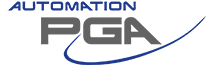 PGA Automation